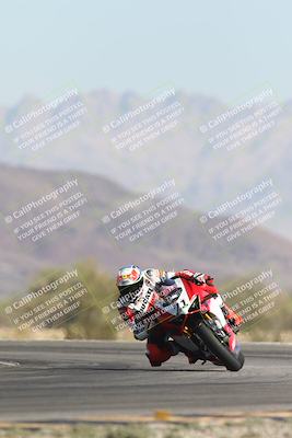 media/Oct-26-2025-Race Pace (Sun) [[c1447ca738]]/Verified/4-Turn 14 (1040am)/